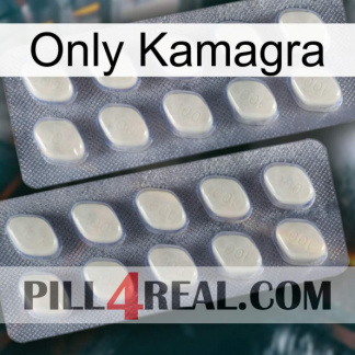 Only Kamagra 07